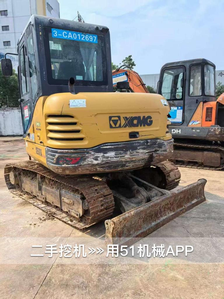 https://assets.gongji58.com/circle/2026-08-28/lwvwzpmd1k1787888664.png?watermark/1/image/a29kbzovL2dqZ2ovd2F0ZXJtYXJrL3dqLnBuZw/gravity/South/dx/0/dy/200/wst/2/ws/1|imageView2/0/w/1024/interlace/1